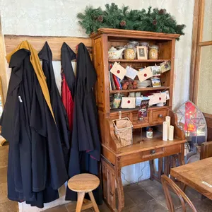 투하츠 베이커리 리뷰 사진