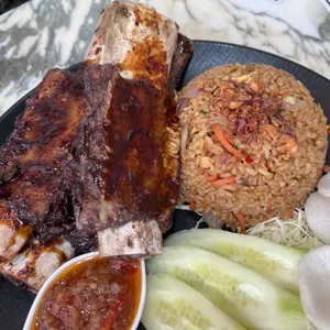 박소린두깜풍 사진