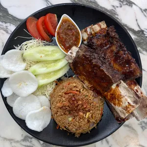 박소린두깜풍 사진