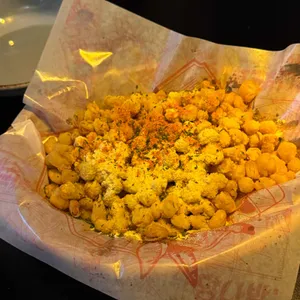 당나발포차 대표 사진