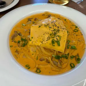 착한남자 사진 2