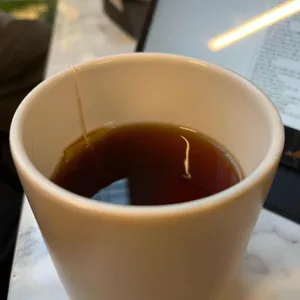 하패리 61 리뷰 사진