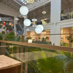 하패리 61 리뷰 사진