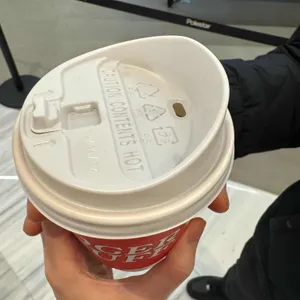 그로서리스터프 리뷰 사진