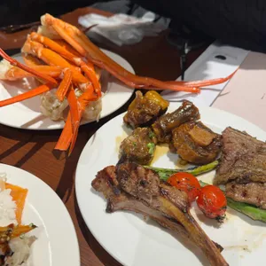 그랜드애플 사진 1