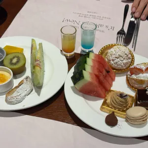 그랜드애플 사진