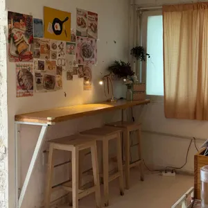 앤드밀 리뷰 사진