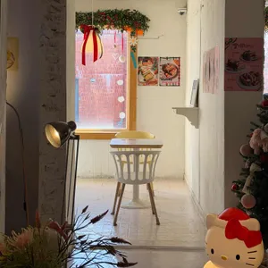 앤드밀 리뷰 사진