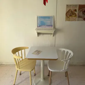 앤드밀 리뷰 사진