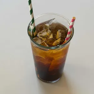 앤드밀 리뷰 사진