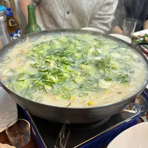 갱고개일번지 대표 사진