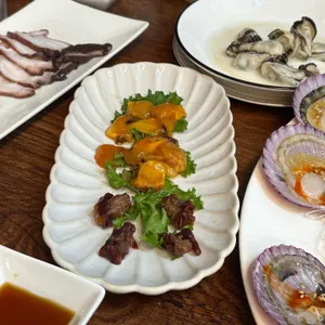 갱고개일번지 대표 사진