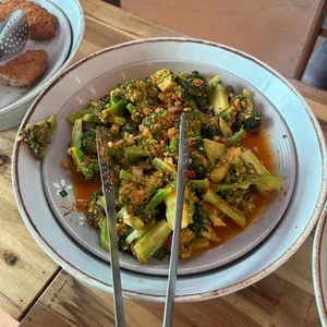 혜미연가 대표 사진