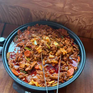 혜미연가 리뷰 사진