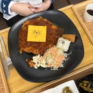 남산제면소 리뷰 사진