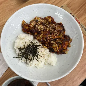 남산제면소 대표 사진