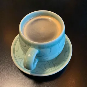 풍류 리뷰 사진