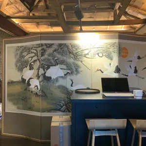 풍류 리뷰 사진