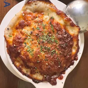 애일 대표 사진