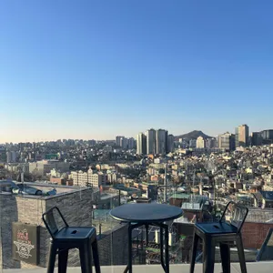 리암스카페바 리퍼크커피 사진