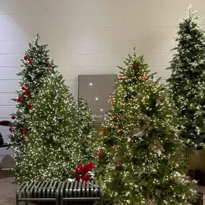 파크프리베 리뷰 사진