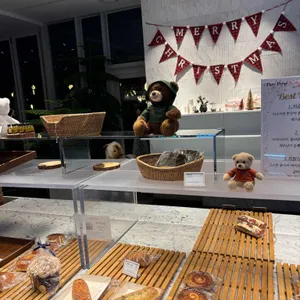 파크프리베 리뷰 사진