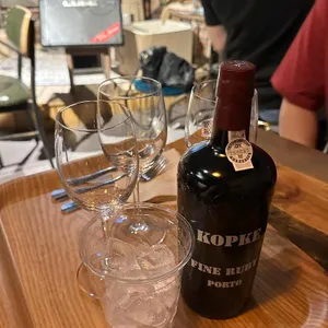 행2PM8PM 리뷰 사진