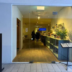 투파인드피터 리뷰 사진