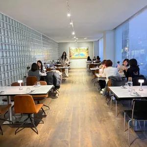 투파인드피터 리뷰 사진