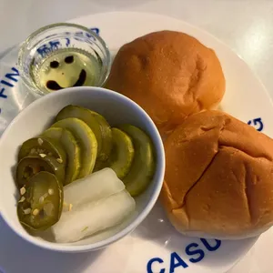 투파인드피터 리뷰 사진