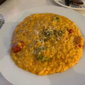 투파인드피터 사진