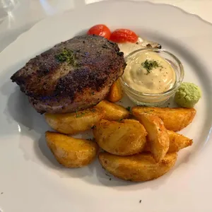 투파인드피터 사진