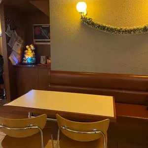 고라니커피클럽 리뷰 사진