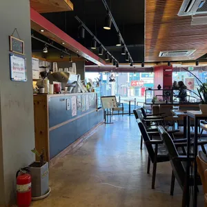 요거프레소 리뷰 사진