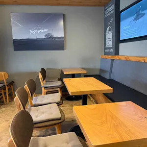 요거프레소 리뷰 사진