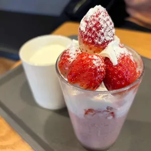 요거프레소 리뷰 사진