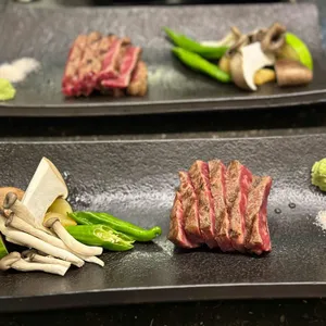 모도우 리뷰 사진