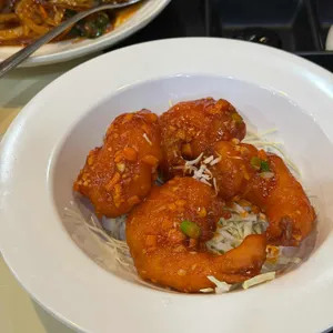 미스터블랙차이나 사진