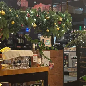 일루카 리뷰 사진