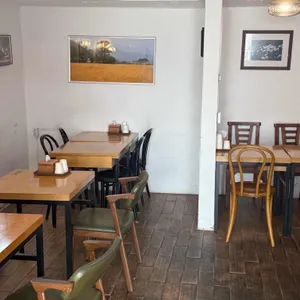 나루떡볶이 리뷰 사진