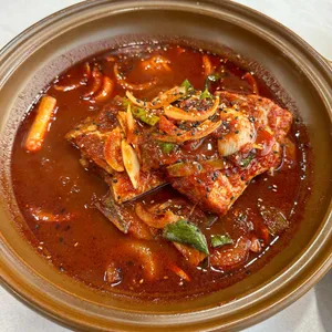 등대와바당 사진 1