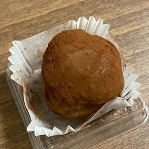 메이데이쿠키 사진 1