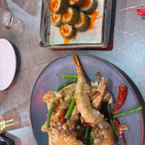 황오바오 리뷰 사진