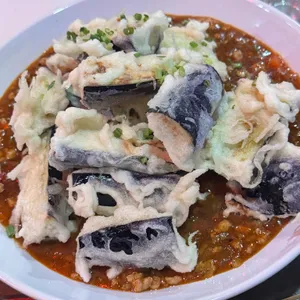 황오바오 사진 2