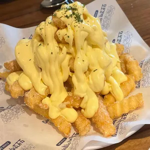 또보겠지떡볶이 리뷰 사진