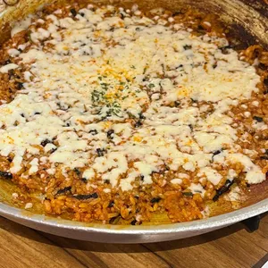 또보겠지떡볶이 사진