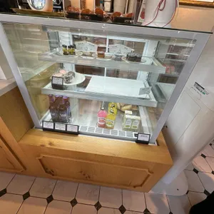 에펠루아 대표 사진