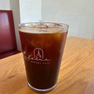 에펠루아 대표 사진