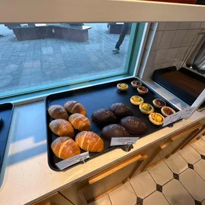 에펠루아 대표 사진