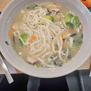 임서방닭한마리 사진